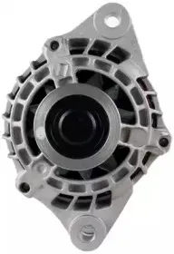powermax-9213550